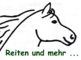 Hof Nehls